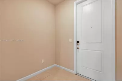 1761 Lindley St, Mangonia Park, FL 33407 - Photo 3