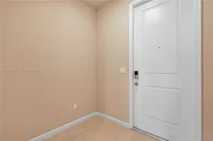 1761 Lindley St, Mangonia Park, FL 33407 - Photo 3