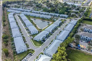 1761 Lindley St, Mangonia Park, FL 33407 - Photo 49