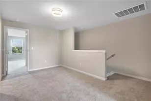 1761 Lindley St, Mangonia Park, FL 33407 - Photo 21