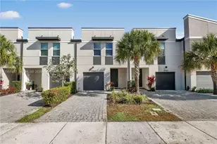 1761 Lindley St, Mangonia Park, FL 33407 - Photo 37