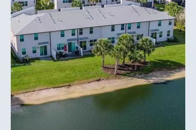 1761 Lindley St, Mangonia Park, FL 33407 - Photo 45