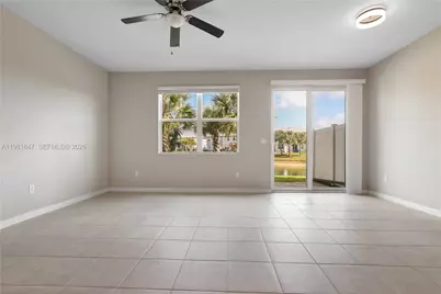 1761 Lindley St, Mangonia Park, FL 33407 - Photo 13