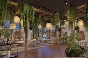 121 NE 5th St, Miami, FL 33132 - Photo 23