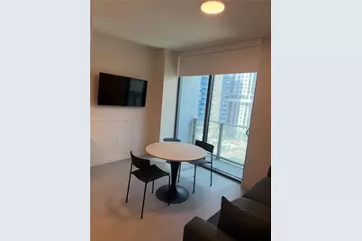 121 NE 5th St #912A, Miami, FL 33132 - Photo 7