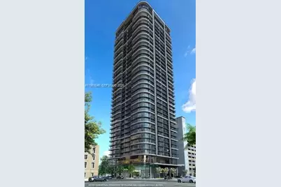 121 NE 5th St #912A, Miami, FL 33132 - Photo 27