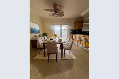 5249 W 24th Ct #5249, Hialeah, FL 33016 - Photo 9