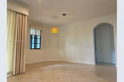 2757 Center Ct Dr #1-20, Weston, FL 33332 - Photo 23
