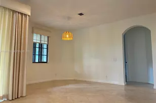 2757 Center Ct Dr, Weston, FL 33332 - Photo 23