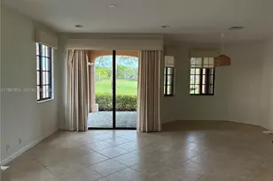 2757 Center Ct Dr, Weston, FL 33332 - Photo 21