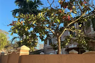 2757 Center Ct Dr, Weston, FL 33332 - Photo 15