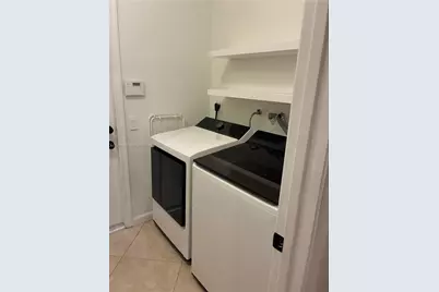 2757 Center Ct Dr #1-20, Weston, FL 33332 - Photo 45