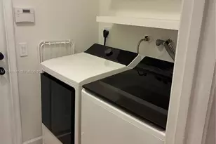 2757 Center Ct Dr, Weston, FL 33332 - Photo 45