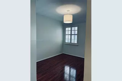 2757 Center Ct Dr #1-20, Weston, FL 33332 - Photo 43