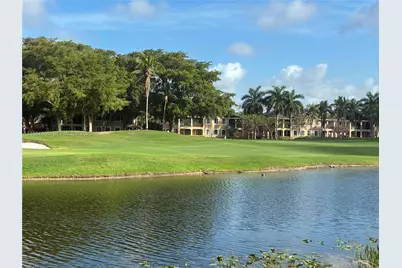 2757 Center Ct Dr #1-20, Weston, FL 33332 - Photo 55