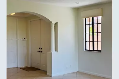 2757 Center Ct Dr #1-20, Weston, FL 33332 - Photo 19