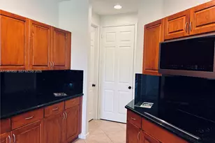 2757 Center Ct Dr, Weston, FL 33332 - Photo 29