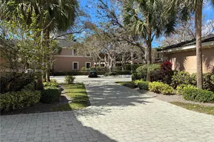 2757 Center Ct Dr, Weston, FL 33332 - Photo 11