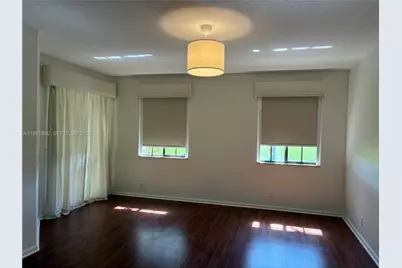 2757 Center Ct Dr #1-20, Weston, FL 33332 - Photo 33