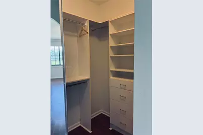 2757 Center Ct Dr #1-20, Weston, FL 33332 - Photo 39