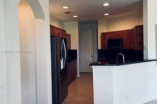 2757 Center Ct Dr, Weston, FL 33332 - Photo 27