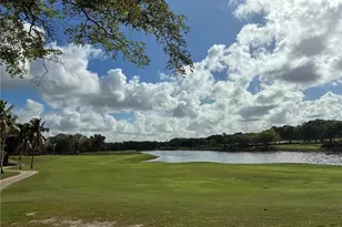 2757 Center Ct Dr, Weston, FL 33332 - Photo 7