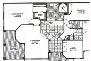 2757 Center Ct Dr, Weston, FL 33332 - Photo 51