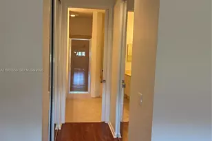 2757 Center Ct Dr, Weston, FL 33332 - Photo 37