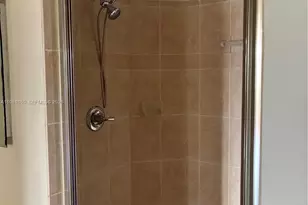 2757 Center Ct Dr, Weston, FL 33332 - Photo 39