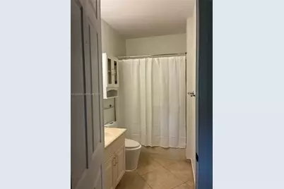2757 Center Ct Dr #1-20, Weston, FL 33332 - Photo 43