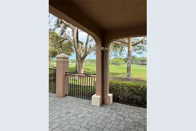 2757 Center Ct Dr #1-20, Weston, FL 33332 - Photo 17