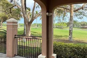 2757 Center Ct Dr, Weston, FL 33332 - Photo 17