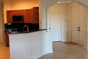 2757 Center Ct Dr, Weston, FL 33332 - Photo 27