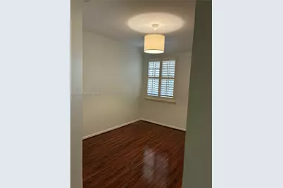 2757 Center Ct Dr #1-20, Weston, FL 33332 - Photo 41