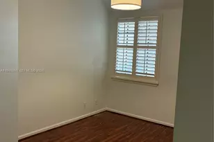 2757 Center Ct Dr, Weston, FL 33332 - Photo 41