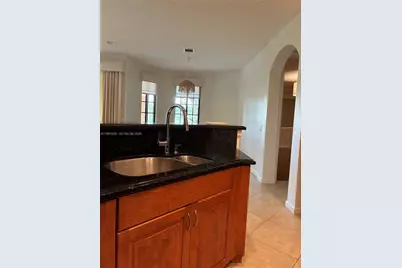 2757 Center Ct Dr #1-20, Weston, FL 33332 - Photo 27