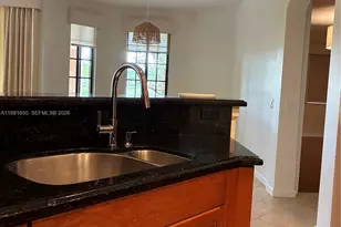 2757 Center Ct Dr, Weston, FL 33332 - Photo 27