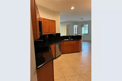 2757 Center Ct Dr #1-20, Weston, FL 33332 - Photo 29