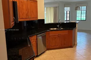 2757 Center Ct Dr, Weston, FL 33332 - Photo 29