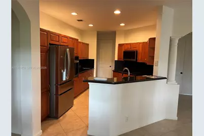 2757 Center Ct Dr #1-20, Weston, FL 33332 - Photo 25