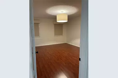 2757 Center Ct Dr #1-20, Weston, FL 33332 - Photo 31