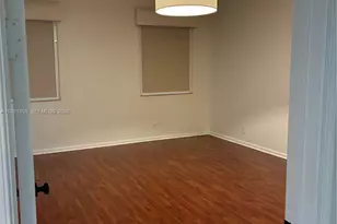 2757 Center Ct Dr, Weston, FL 33332 - Photo 31