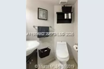 9741 Fontainebleau Blvd #H208, Miami, FL 33172 - Photo 7