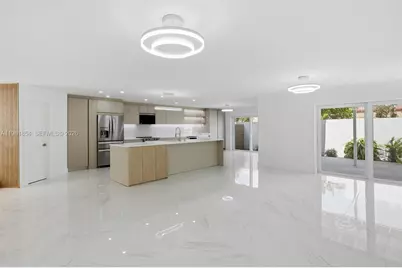 13911 SW 100th Ln, Miami, FL 33186 - Photo 19