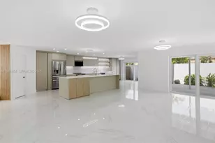 13911 SW 100th Ln, Miami, FL 33186 - Photo 19