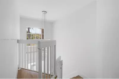 13911 SW 100th Ln, Miami, FL 33186 - Photo 51