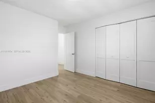 13911 SW 100th Ln, Miami, FL 33186 - Photo 43