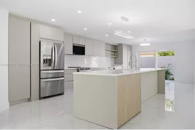 13911 SW 100th Ln, Miami, FL 33186 - Photo 7