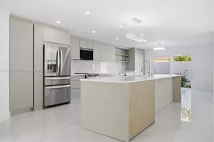 13911 SW 100th Ln, Miami, FL 33186 - Photo 7