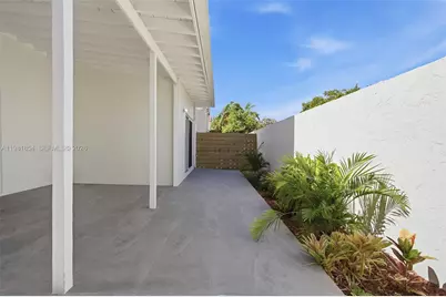 13911 SW 100th Ln, Miami, FL 33186 - Photo 21